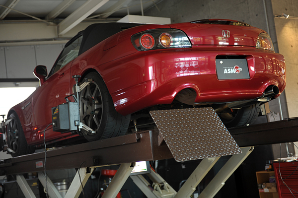 100826 s2000 DSC_0481.jpg